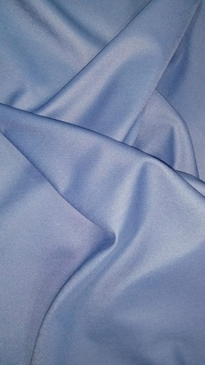 [Available colors: Black, blue, grey, creamy (For ladies and gents)] Vimal