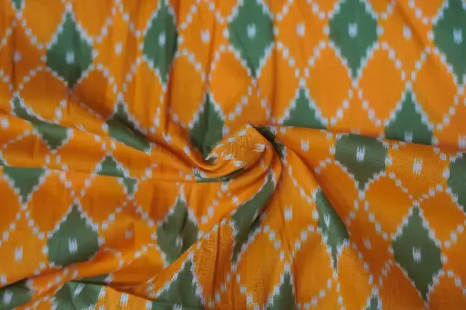 Jaipuri Cotton